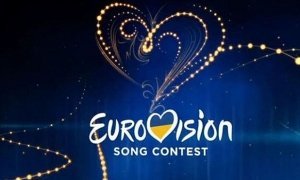 Российские телеканалы отказались от трансляции «Евровидения»