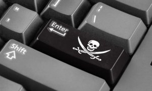Минкультуры предложило блокировать сайты с пиратскими фильмами без решения суда