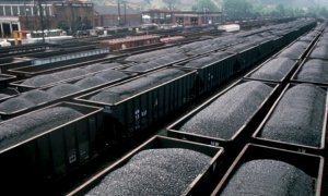 Донбасс заблокировал поставки угля на Украину, выдвинув жесткие условия  