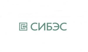 ЦБ отозвал лицензию у омского СИБЭС. В банке выявили признаки преднамеренного банкротства