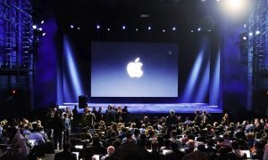 Корпорация Apple в сентябре представит iPhone 8 и улучшенный iPhone 7