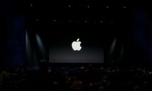 Компания Apple представит 12 сентября не только iPhone 8, но и iPhone X