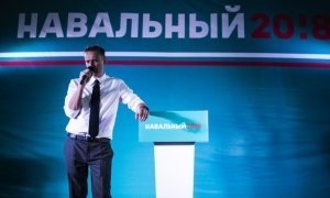 Суд Самары признал незаконным отказ мэрии согласовать митинг Алексея Навального