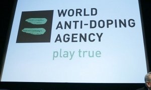 WADA не исключило отстранения российских спортсменов от Олимпиады-2018