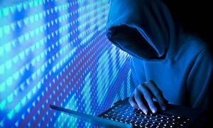 Хакеры впервые совершили успешную атаку на российский банк с помощью системы SWIFT