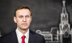 Верховный суд окончательно запретил Алексею Навальному участвовать в выборах президента