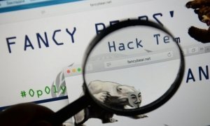 Группу «российских хакеров» заподозрили во взломе сетей немецких министерств