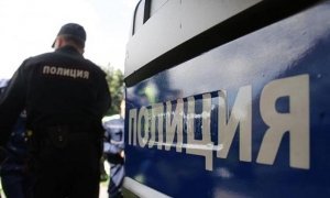 В Бурятии нашли мертвым пропавшего двухлетнего мальчика