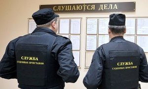 Должников будут лишать права управлять автомобилем, яхтой и самолетом