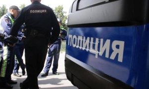 Тренера московской спортивной школы задержали по подозрению в растлении своих воспитанниц