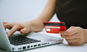 Пользователей банковских карт избавят от необходимости вбивать реквизиты при оплате онлайн
