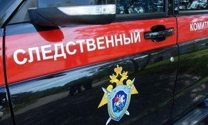 СКР объявил в международный розыск владельца компании-подрядчика «Роскосмоса»