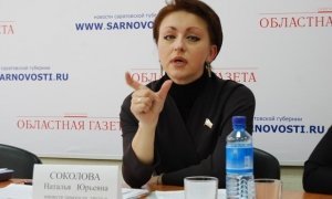 Саратовский министр назвала достаточным размер прожиточного минимума в регионе