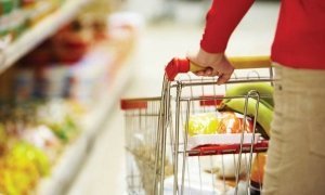 Более 90% россиян признались в экономии на продуктах питания