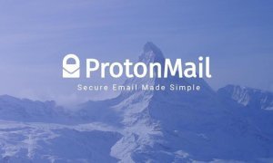 ФСБ попросила операторов связи заблокировать сервис ProtonMail на время Универсиады