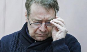 Прокуратура потребовала изъять у экс-главы Марий Эл 120 объектов недвижимости