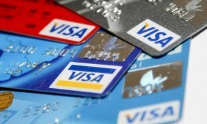 Платежная система Visa введет льготы на прием оплаты по картам для микробизнеса