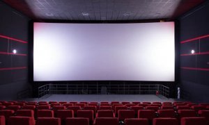 Минкультуры РФ приказало всем кинотеатрам закрыться
