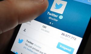 Роскомнадзор перенес дату потенциальной блокировки соцсети Twitter