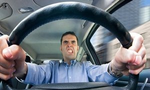 В России вступила в силу новая редакция правил дорожного движения