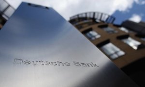 Московский офис Deutsche Bank проводил сделки в интересах «чеченцев со связями в Кремле»  