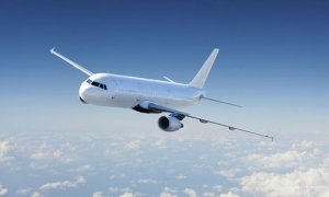 Минпромторг предложил отменить льготы на ввоз подержанных самолетов