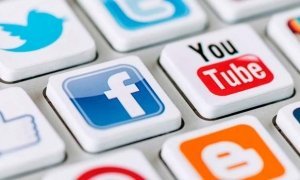 Россиянам запретят регистрироваться в соцсетях под псевдонимом и заводить больше одного аккаунта  
