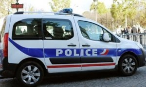 В Париже на главу делегации «Рособоронэкспорта» напали грабители