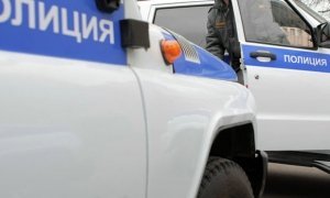 Экс-начальника полиции Невского района Петербурга задержали после «контрольной закупки» наркотиков  