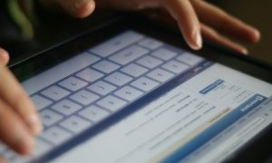 Социальная сеть «ВКонтакте» запустила сервис онлайн-торговли