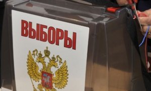 Прокремлевские политологи предложили смягчить муниципальный фильтр на выборах