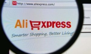 AliExpress, Amazon и eBay могут заблокировать в России из-за неуплаты «налога на Google»