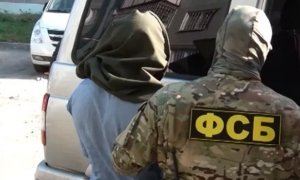 Задержанные члены «спящей» ячейки ИГ планировали устроить теракт на концерте Киркорова