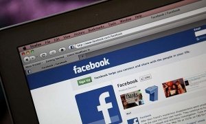 Пользователи Facebook смогут проверить, читали ли они материалы «фабрики троллей»
