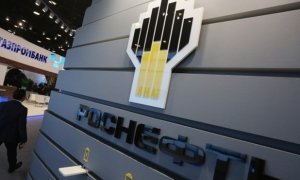 Бывших сотрудников центрального аппарата «Роснефти» задержали за хищение 300 млн рублей  