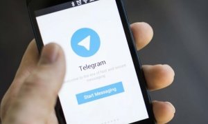 Telegram пожаловался в Верховный суд на ФСБ