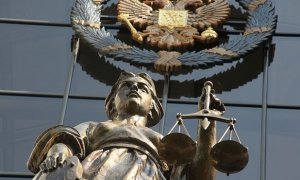 Верховный суд лишил автоюристов права на получение выплат по ОСАГО