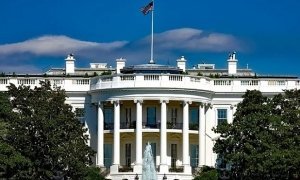 США включат в санкционный список 50 приближенных к власти россиян и их родственников