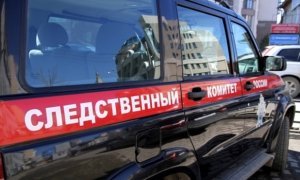 Спецкомиссия из московских силовиков проводит обыски во всех госструктурах Дагестана