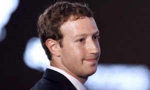 Основатель Facebook выкупил полосы в ведущих изданиях, чтобы извиниться за утечку данных пользователей  
