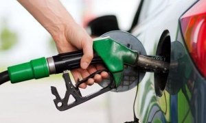 Эксперты предупредили о росте розничных цен на бензин к лету на 5 рублей