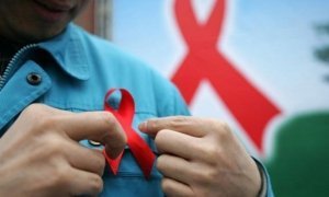 ВИЧ-инфицированные россияне пожалуются в ООН на дискриминацию