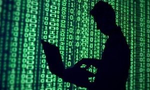 Власти Великобритании создадут киберотряд для борьбы с Россией
