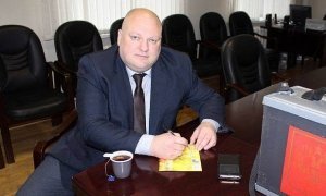 Ярославского депутата, предложившего отменить пенсии, исключили из фракции «ЕР»