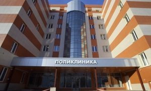 Россиян будут в обязательном порядке ставить на учет после прохождения медосмотра