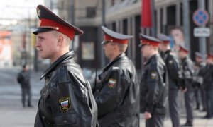 В соцсетях неизвестные распространили слухи о готовящихся терактах в Татарстане