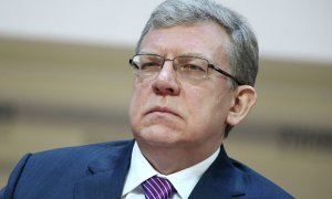 Алексей Кудрин предложил расширить полномочия муниципальных властей