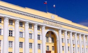 Ульяновские власти изменили указ о вакцинации работающего населения из-за протестов