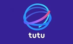 Данные клиентов сервиса Туту.ру попали в открытый доступ
