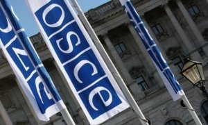 Генсек ПА ОБСЕ прокомментировал отказ России от участия в сессии ассамблеи
